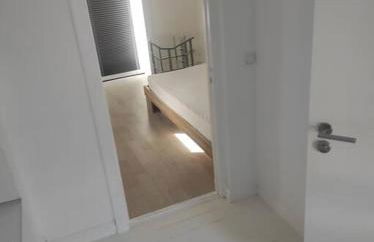 Ferienhaus Bieberhöhe - Foto 16