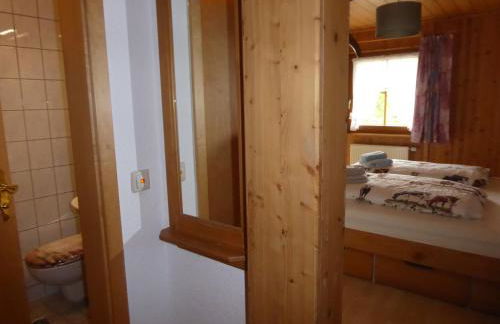 Haus am Rotwiesenbach - Foto 11