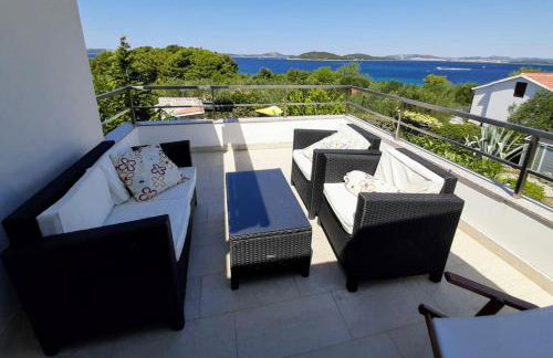 Holiday Home Subasic - Photo 50