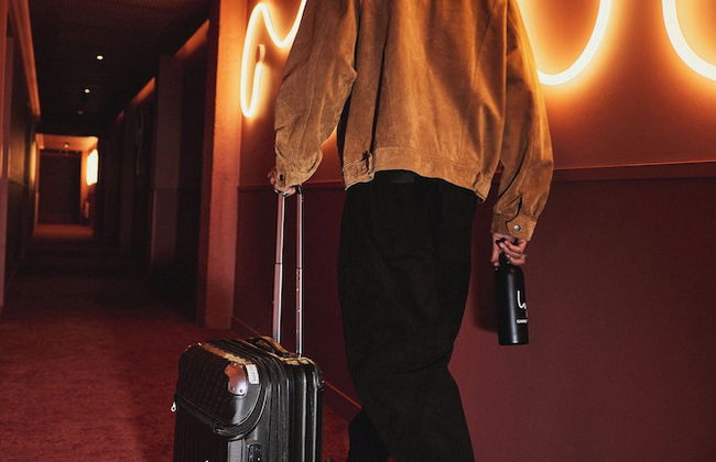 lyf Gambetta Paris - Foto 70