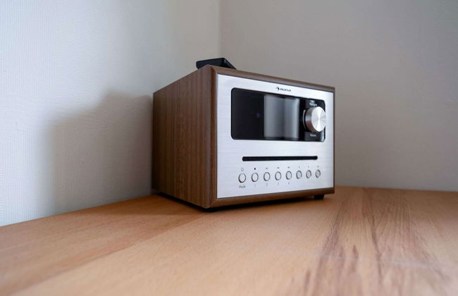 Apartment in Medebach With Fenced Garden - Photo 17