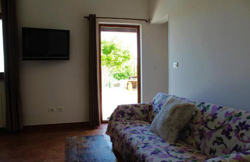 Apartman Robi - Foto 17