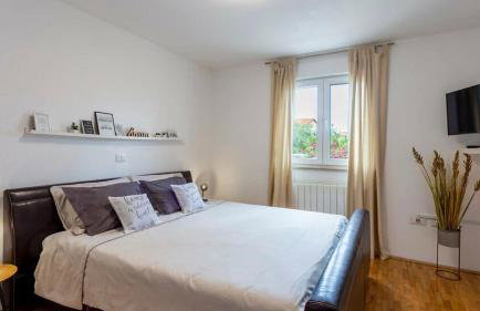 Villa Greta - Jadreski by Villas Guide - Foto 4