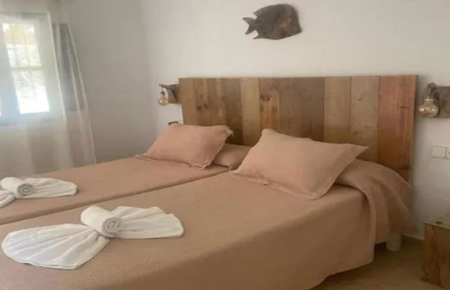 Meridium Apartments & Beach Club - Photo 6