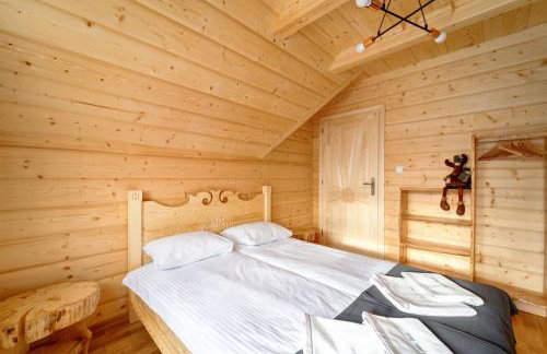 Rusińska Osada - Foto 49