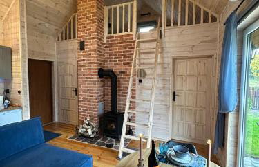 Wilaneska Prośno - Foto 67