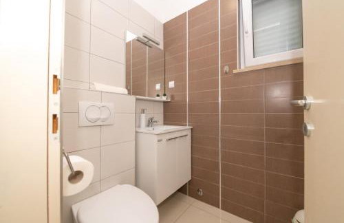 Villa Mediterana - Photo 28