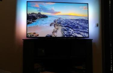 Holiday Home Family - 100m from sea - Foto 6