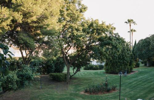 Apartamento luminoso cerca del mar y la montaña - Photo 3