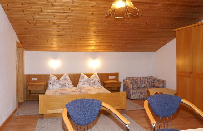 Quadratsch - Foto 20