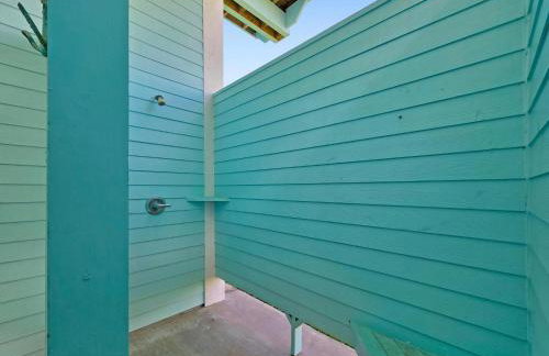 Sun of a Beach - Foto 34