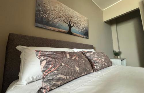 Palme Suites - Foto 26