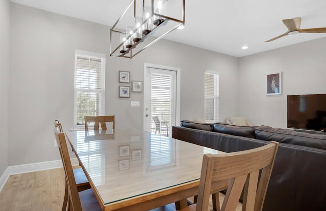 Sweet Life - Foto 53