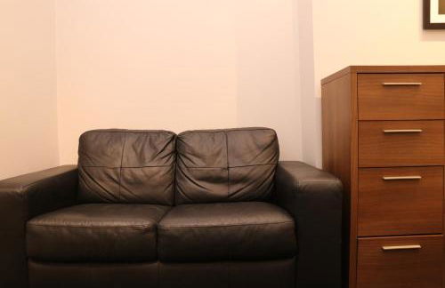 Charming & Stylish Studio on Beacon Hill #3 - Foto 7