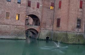 Iris Apartment-trilocale vistamare, 50 m dalla spiaggia - Foto 62