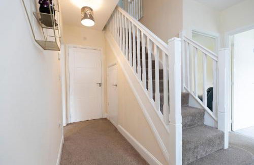 Supreme House - Foto 20