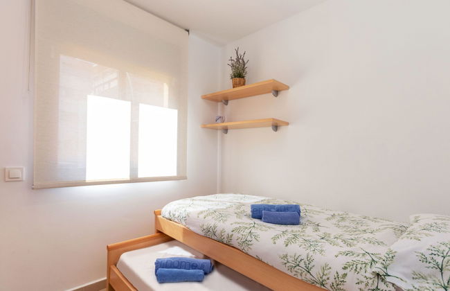 Port Verona - Foto 12