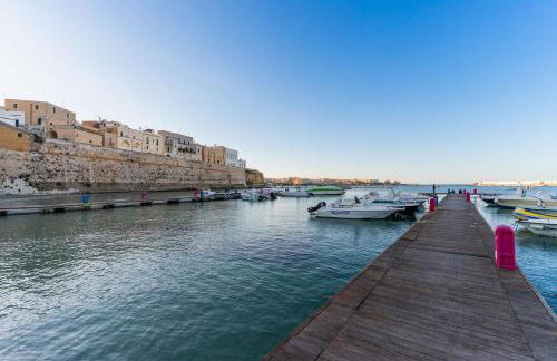 Dimora di Artemide - Foto 28