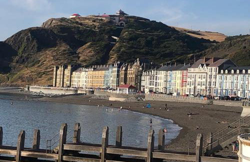 Cosy holiday caravan minutes from the beach - Foto 26