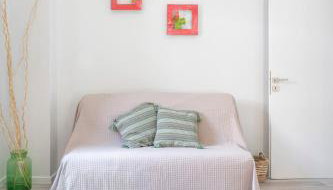 Villa Panorama, peaceful house - sea view - Foto 5