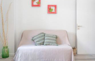 Villa Panorama, peaceful house - sea view - Foto 5