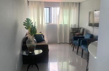 Apt na Torre - Recife - Foto 19