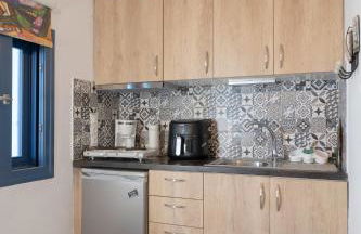 Sissi View - Photo 37