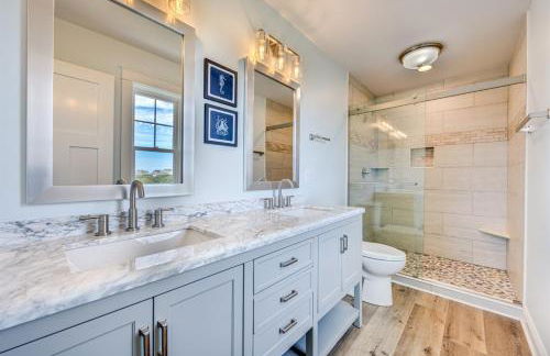 8478 - Seas the Breeze II - Foto 29