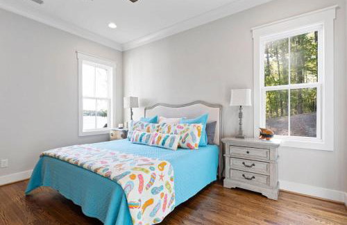 Easy Street - Foto 39