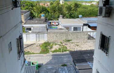 Apartamento 2 quartos em Paulista, próximo à Olinda, Vem! - Foto 17