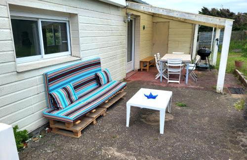 La Maison du Rivage - Foto 15