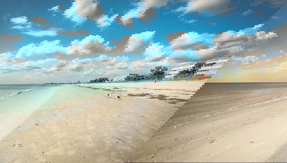 Comodidade do alojamento