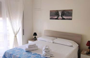 Valmontone Central Apartment - Foto 10