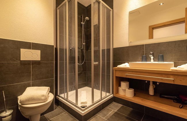 A CASA Elegance - Foto 47