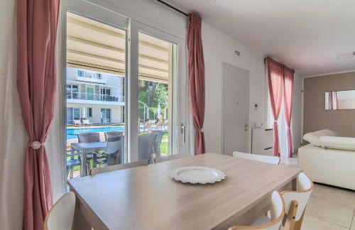 Le Dune Verdi - Foto 43