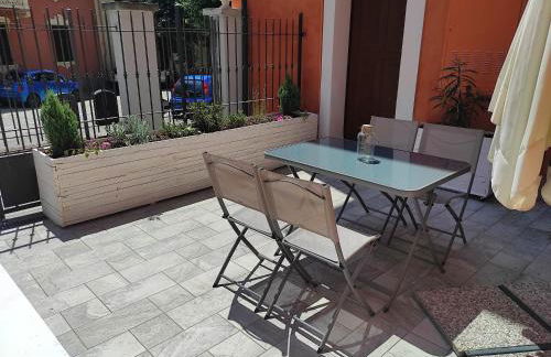 Grape's Home - Foto 21