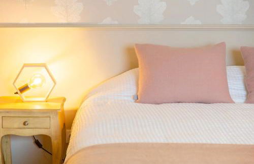 Le Penty - proche plages et centre - Photo 9