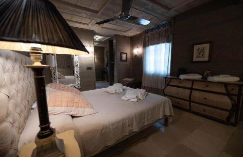 Colletto AgriBioRelais - Foto 50