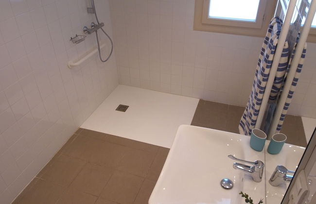 VVF Pyrénées Canigou, Prats de Mollo la Preste - Photo 20