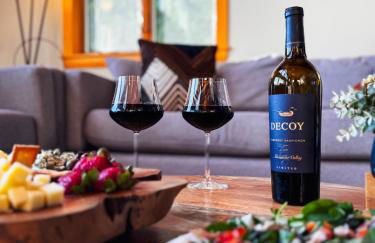 Sunset, Lake and Mtn View, Theater, Hot Tub, Xbox, Close to Sunday River - Foto 10