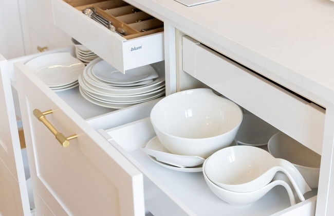 Jantaris Apartment by Renters Prestige - Foto 51