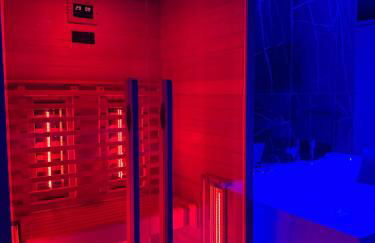 Milan Hub Private SPA - Foto 33