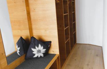 Gästehaus Oben am Berg - Photo 38