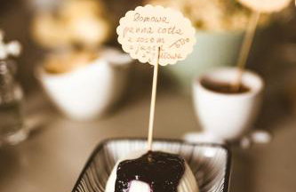 Butikowe apartamenty w Sudetach - TRZY MORZA - pod górą Trójmorski Wierch - Foto 62