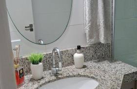 Casa Tropical - Photo 1
