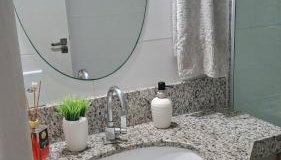 Casa Tropical - Photo 1