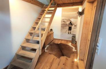 Landhaus im Allgäu - Foto 1