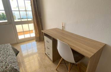 Moradia Olival- BBQ, 2 Quartos, Quintal - Foto 26