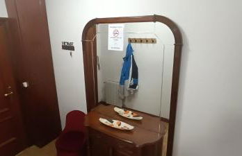 Dreams Work - Your refuge in Burgos - Foto 33