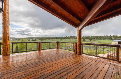 The Wildflower Lodge Near Zion and Bryce - Foto 18